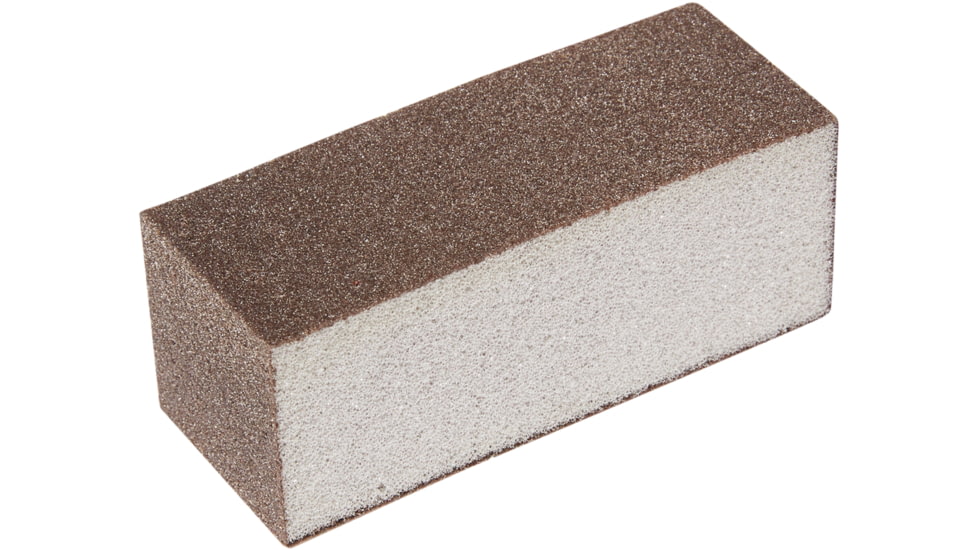 Black Diamond Sanding Block, One Size, BD5505230000ALL1