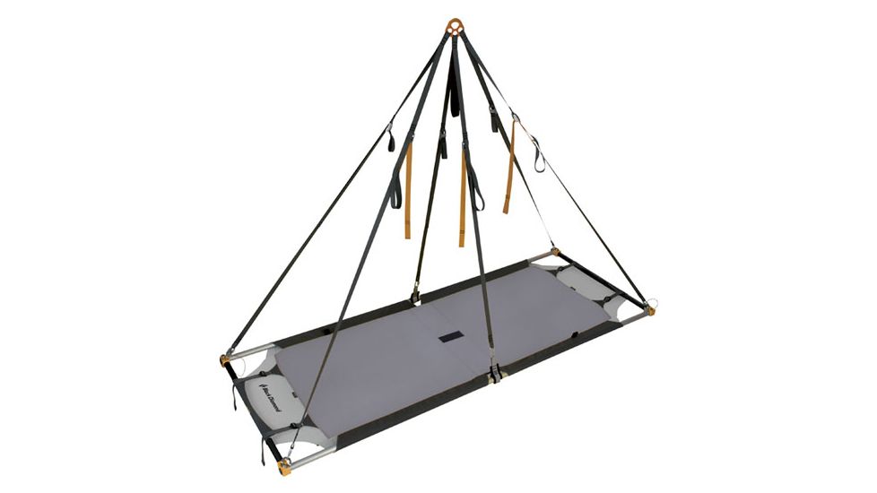 Black Diamond Single Portaledge