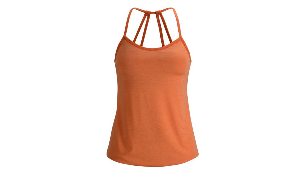 Sister Superior Tank - Womans-Dawn-X-Small