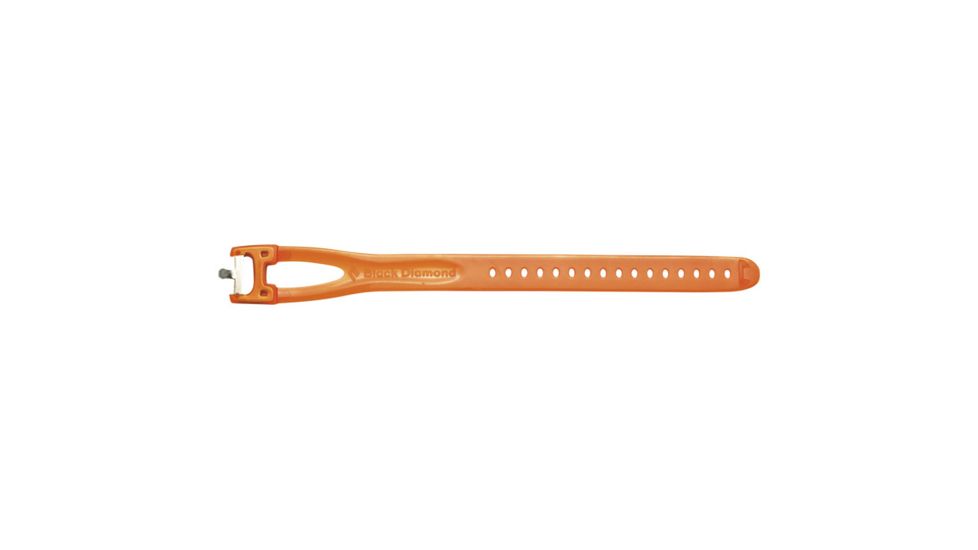 Black Diamond Ski Strap BD1021360000ALL1
