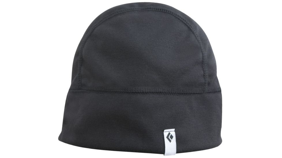 Black Diamond Skully Beanie