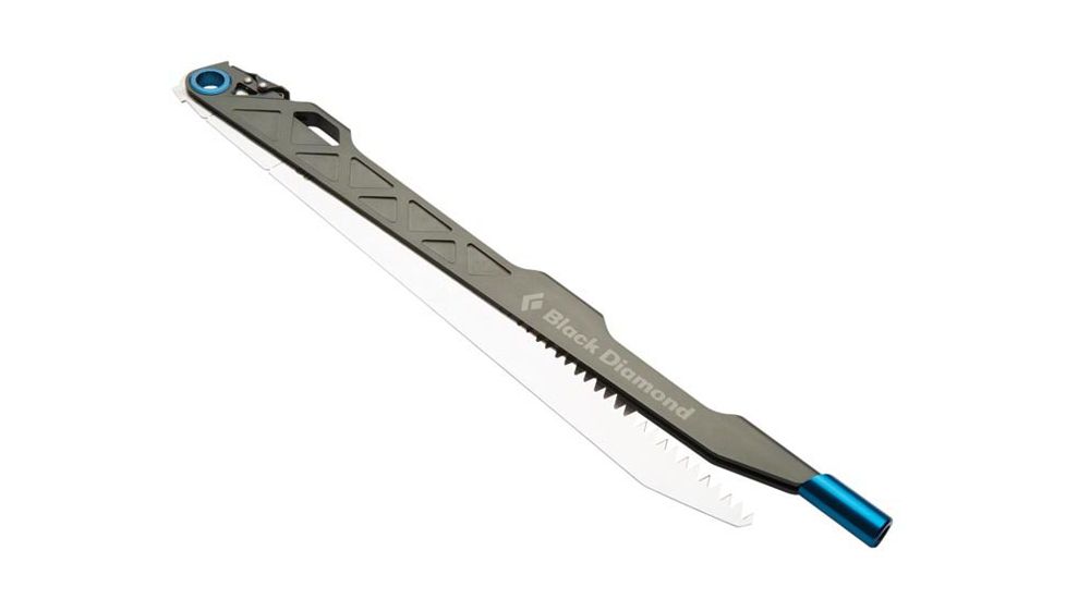 Black Diamond Snow Saw Pro BD1021740000ALL1