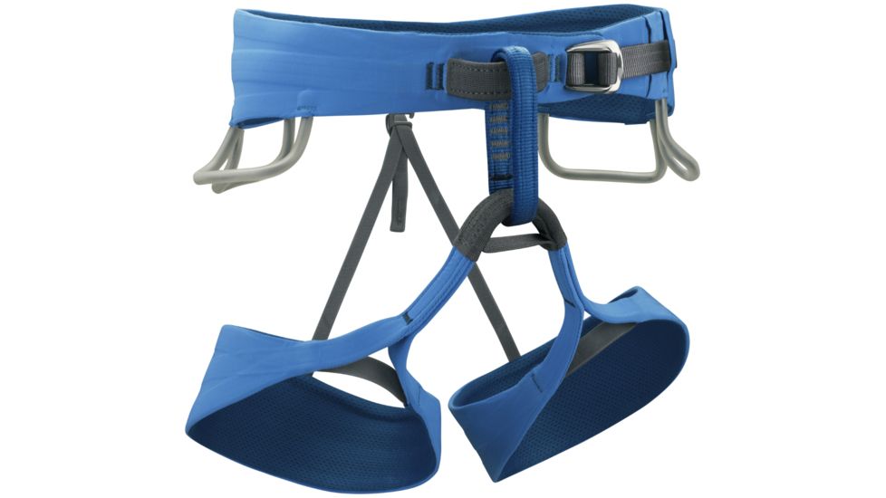 Black Diamond Solution-Harness, 263647