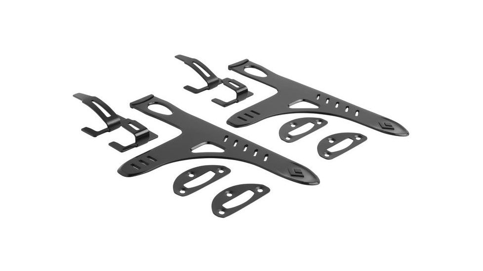 Black Diamond Splitboard-STS Kit, BD1635290000ALL1