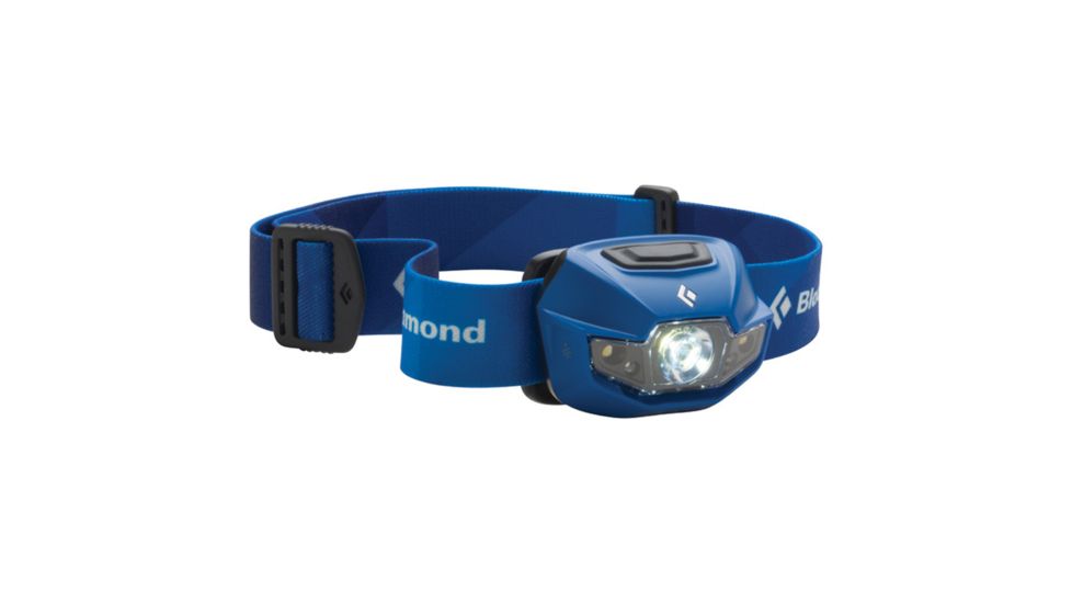 Black Diamond Spot Ultra Blue BD620612ULBLALL1