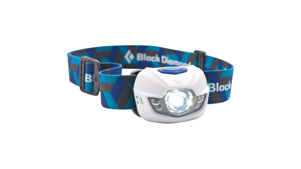 Black Diamond Spot Ultra Blue BD620612ULBLALL1