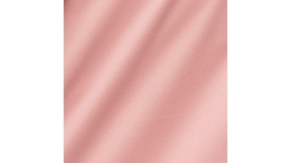 Black Diamond StormLine Stretch Rain Shell - Womens, Chalk Pink, Extra Small, APM6976045XSM1