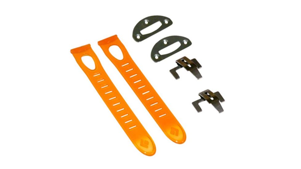 Black Diamond STS Kit - S/M