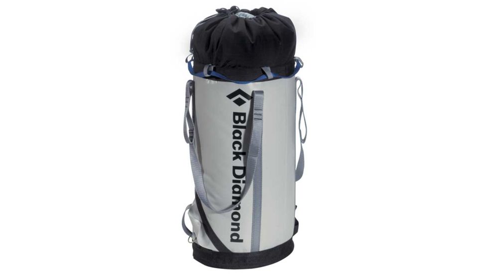 Black Diamond Stubby Haul Bag