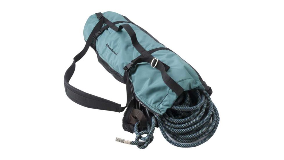 Black Diamond Super Slacker Rope Bag