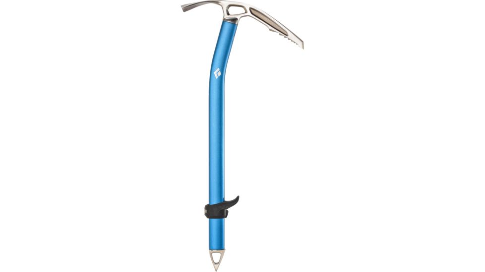 Black Diamond Swift Ice Tool-57 cm