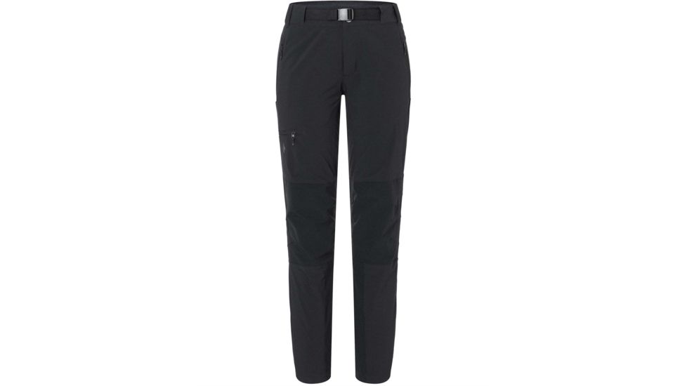 Black Diamond Swift Pants - Mens, Black, Medium, AP7430040002MED1