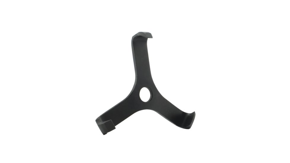 Black Diamond Talon Hook