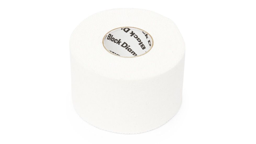Black Diamond Tape Roll - Full, All Sizes, BD5505210000ALL1