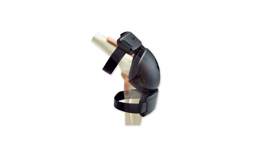 Black Diamond Telekneesis Kneepad