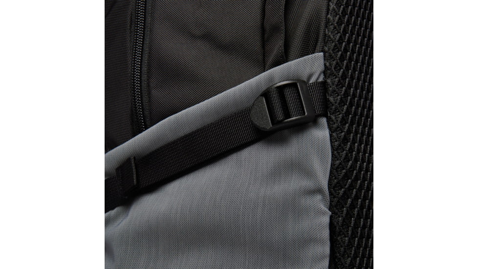 Black Diamond Theorem 30 Backpack, Violet, One Size, BD6812505017ALL1