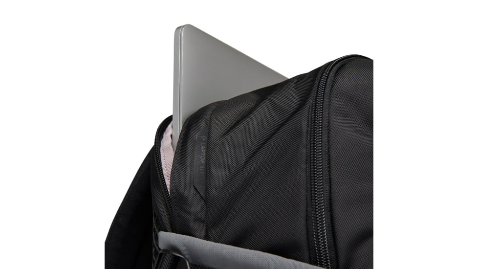 Black Diamond Theorem 30 Backpack, Violet, One Size, BD6812505017ALL1