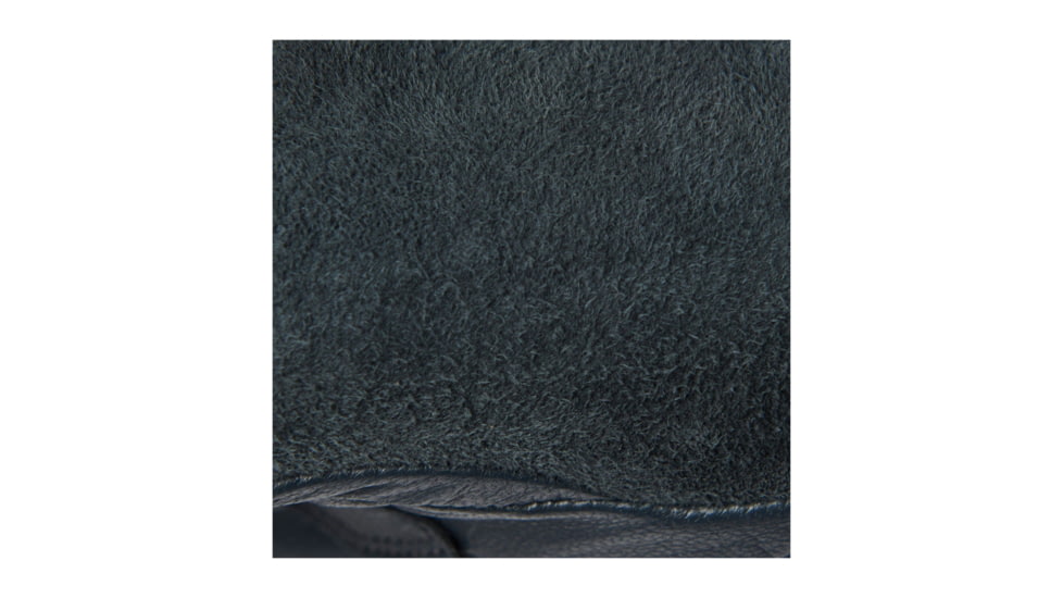 Black Diamond Torque Gloves, Black, Extra Large, BD8011480002XLG1