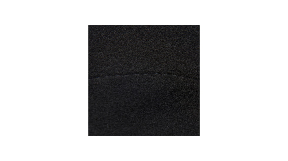 Black Diamond Torque Gloves, Black, Large, BD8011480002LRG1