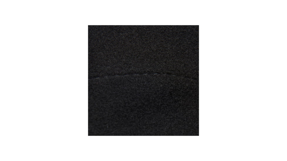 Black Diamond Torque Gloves, Black, Small, BD8011480002SML1