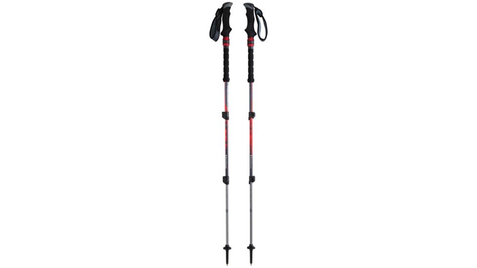 Black Diamond Trail Shock BD1120940000ALL1