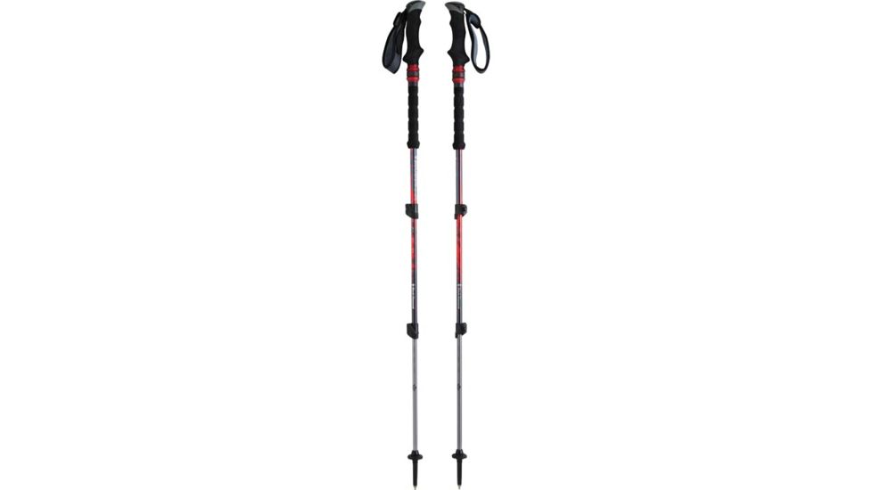 Black Diamond Trail Shock BD1120940000ALL1