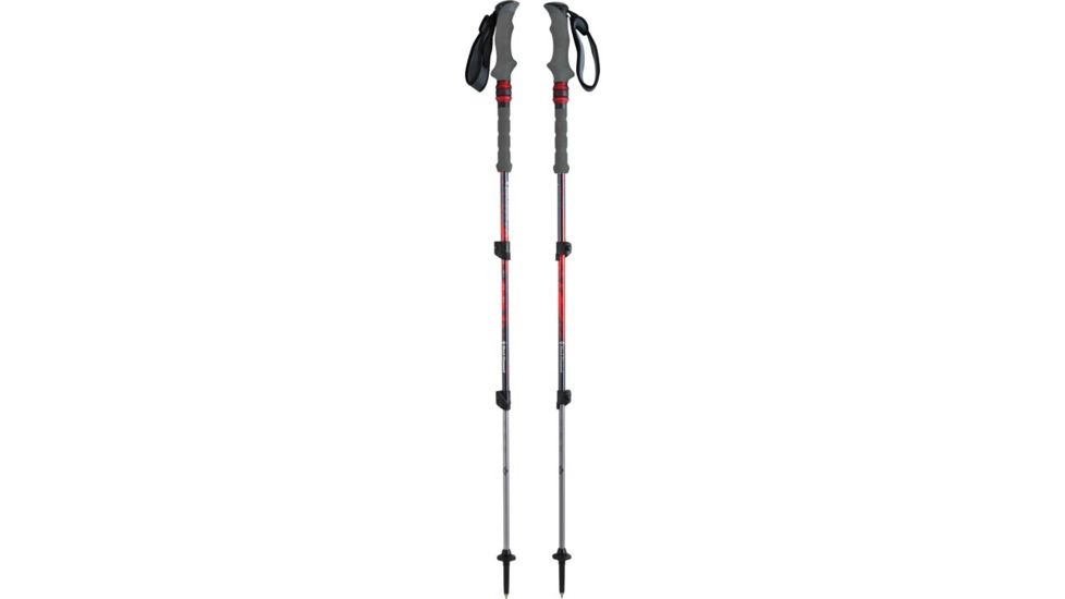 Black Diamond Trail Shock Compact BD1120960000ALL1