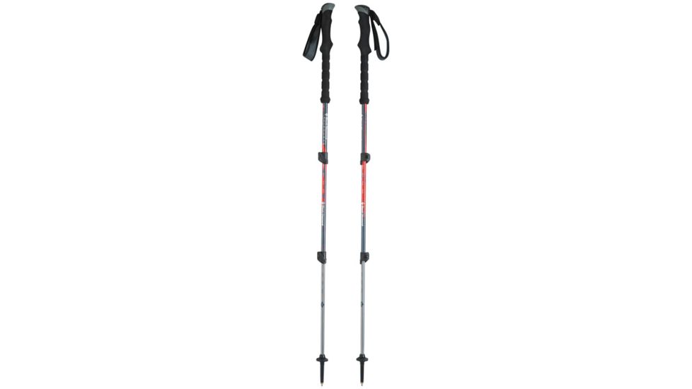 Black Diamond Trail Trekking Pole BD1120990000ALL1