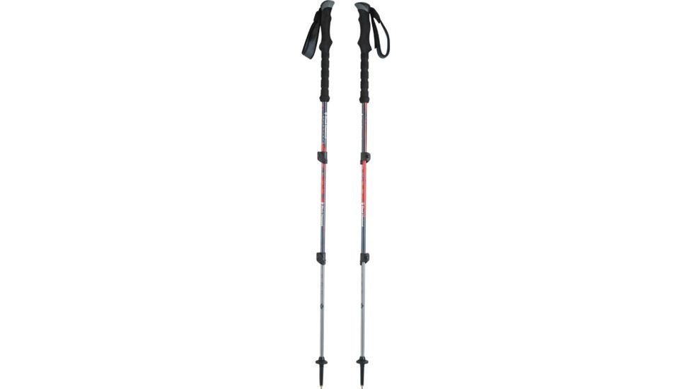 Black Diamond Trail Trekking Pole BD1120990000ALL1