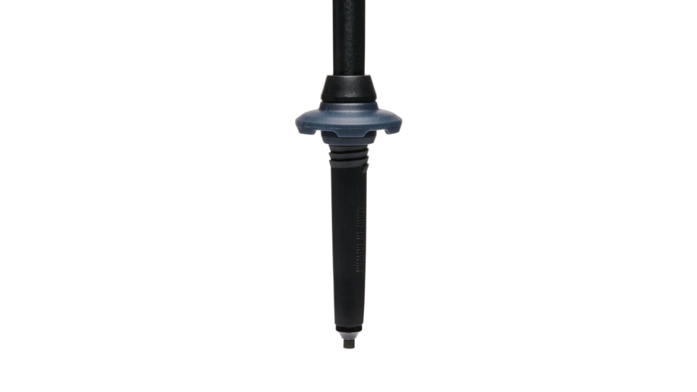 Black Diamond Trail Trekking Poles, Pine Smoke, One Size, BD1100453060ALL1