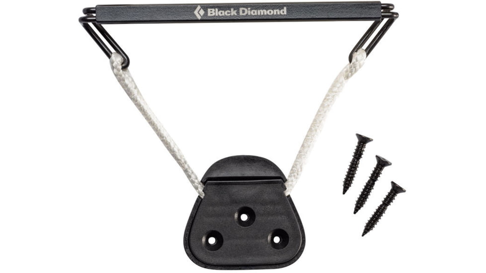 Black Diamond Ultra-Lite Tip Loop Kit, BD1636320000ALL1