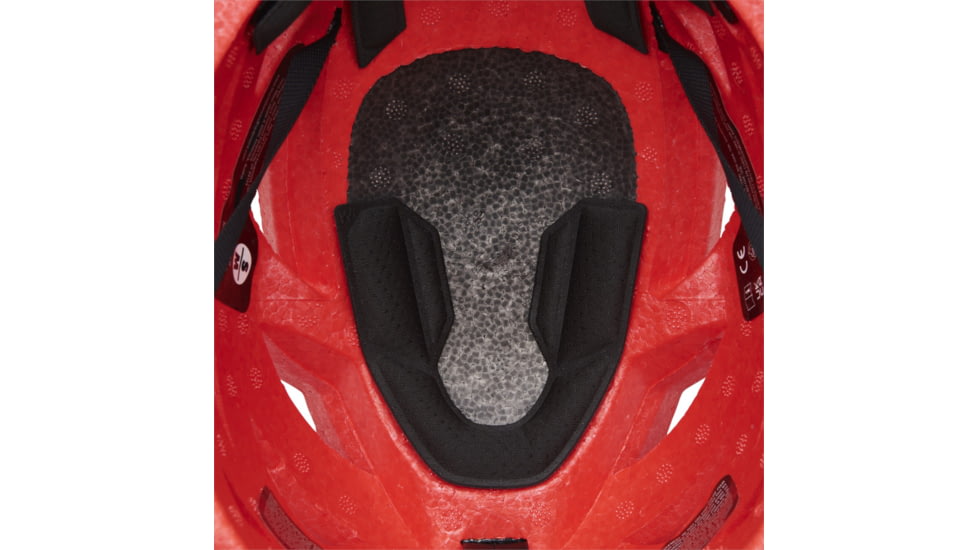 Black Diamond Vapor Helmet, Octane, Medium/Large, BD6200088001ML1