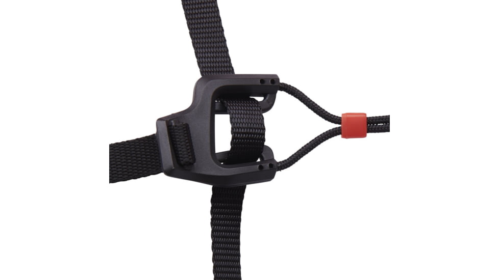 Black Diamond Vapor Helmet, Octane, Medium/Large, BD6200088001ML1