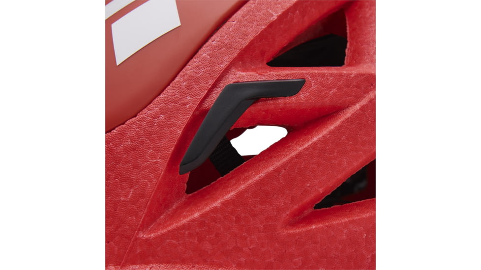 Black Diamond Vapor Helmet, Octane, Medium/Large, BD6200088001ML1