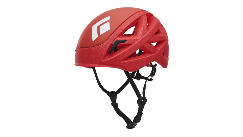 Black Diamond Vapor Helmet, Octane, Medium/Large, BD6200088001ML1