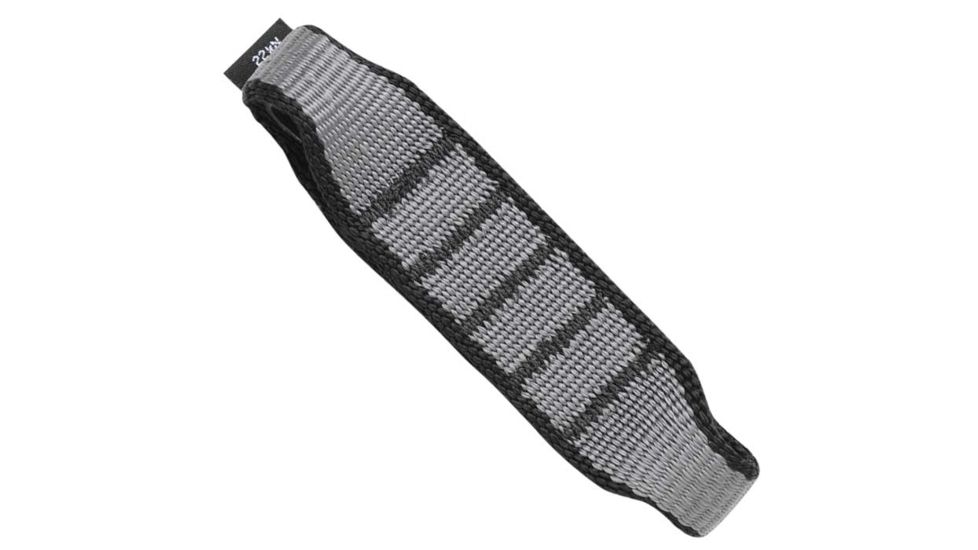Black Diamond Vari-Width Dogbone - 12 cm