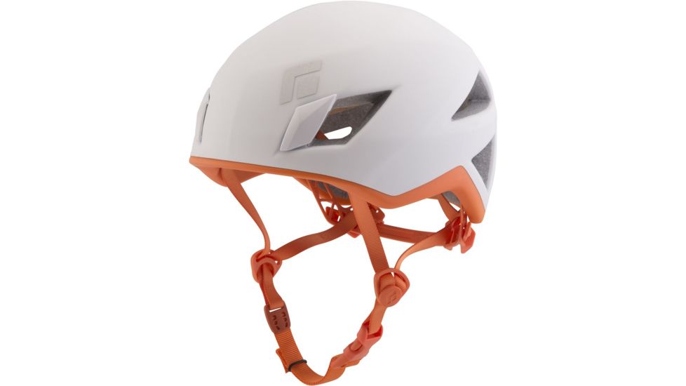 Black Diamond Vector Helmet - Womens-Ice/Dawn-S/M