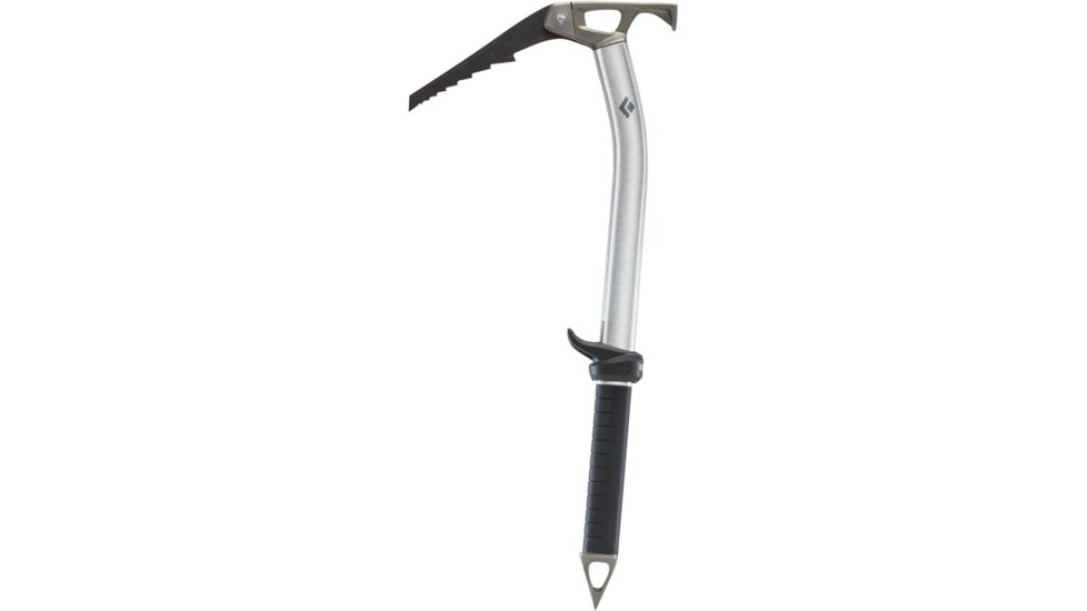 Black Diamond Venom Ice Axe-Adze-57 cm