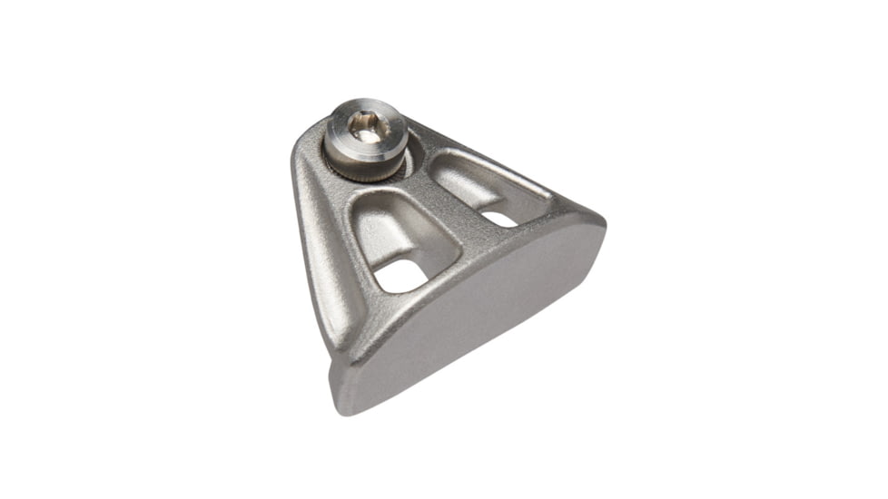 Black Diamond Venom LT Hammer, One Size, BD4901030000ALL1