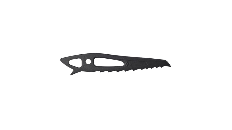Black Diamond Venom Tech LT Pick, One Size, BD4901050000ALL1