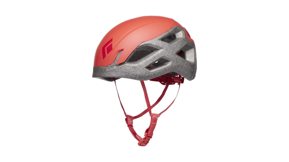 Black Diamond Vision Helmet, Baja Sunrise, Small/Medium, BD6202176028S-M1