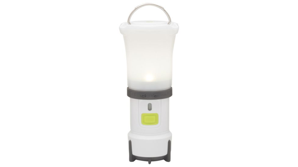 Black Diamond Voyager Lantern Blue BD620709PRBLALL1