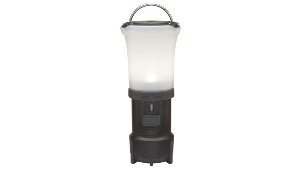 Black Diamond Voyager Lantern Blue BD620709PRBLALL1