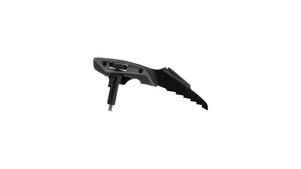 Black Diamond Whippet Attachments, BD1115670000ALL1