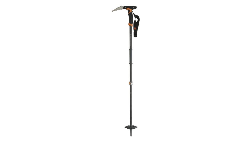 Black Diamond Whippet Self-Arrest Pole