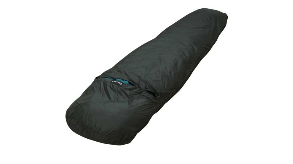 Black Diamond Winter Bivy Sack