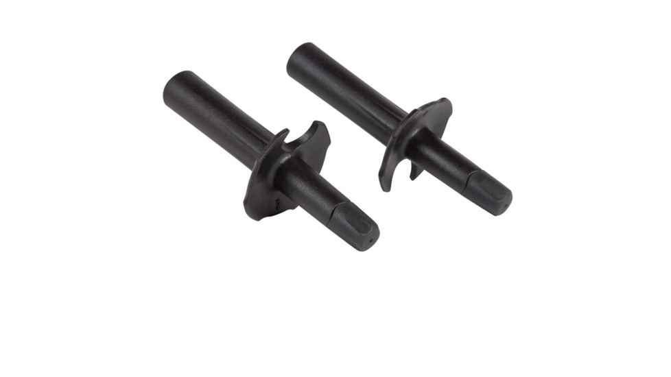 Black Diamond Z-pole Baskets BD1121260000ALL1