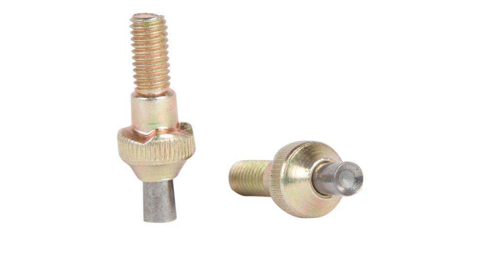 Black Diamond Z-Pole Carbide Tips