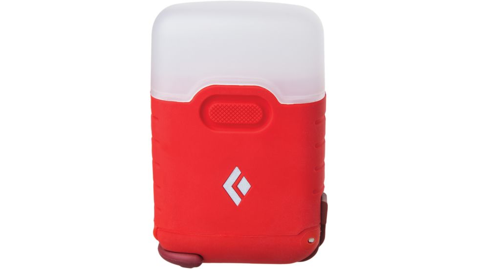 Black Diamond Zip, Octane, BD620718OCTNALL1