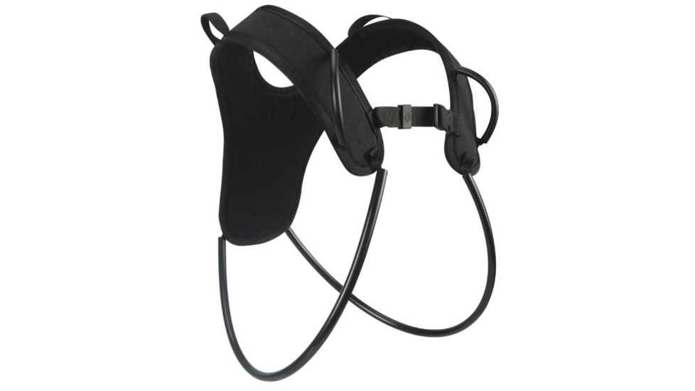Black Diamond Zodiac Gear Sling - M/L